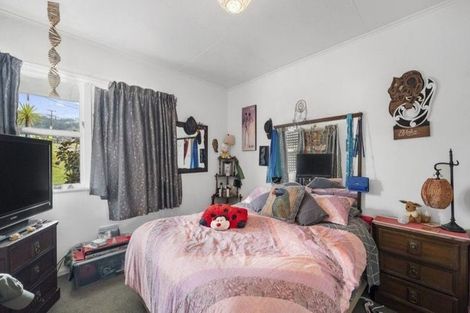 Photo of property in 89b Lisa Crescent, Mangakakahi, Rotorua, 3015