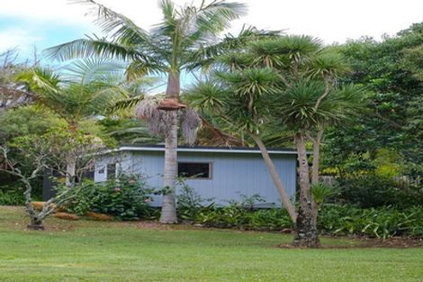 Photo of property in 2 Mission Road, Kerikeri, 0230