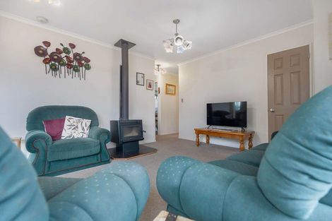 Photo of property in 1 Kauae Place, Ngongotaha, Rotorua, 3010