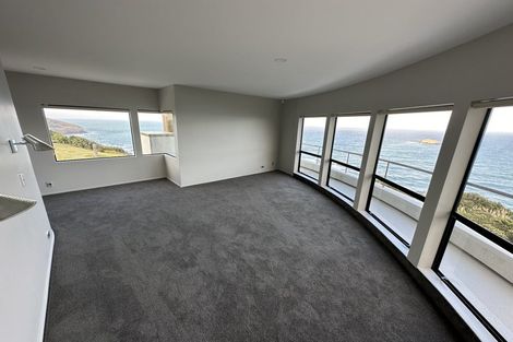 Photo of property in 19 Ngatira Road, Muriwai, Waimauku, 0881