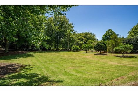 Photo of property in 34 Waipapa Road, Kerikeri, 0230