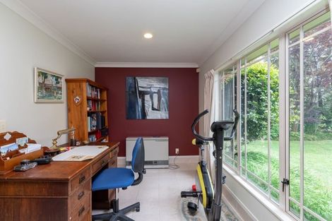 Photo of property in 4 Ashley Street, St Andrews, Hamilton, 3200