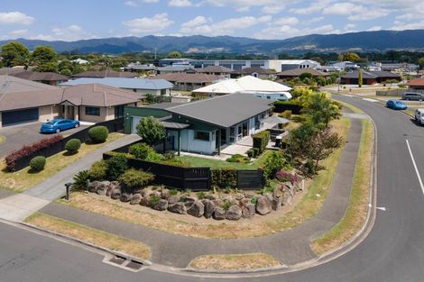 Photo of property in 17 Middlebrook Drive, Katikati, 3129