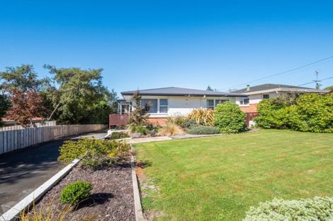 Photo of property in 121 Main Road, Fairfield, Dunedin, 9018