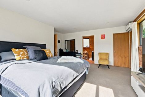 Photo of property in 22 Madeleys Road, Clarkville, Kaiapoi, 7692