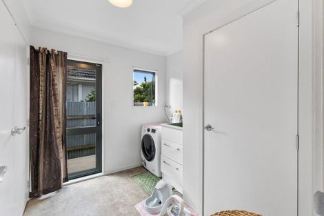 Photo of property in 32 Salisbury Avenue, Whanganui East, Whanganui, 4500