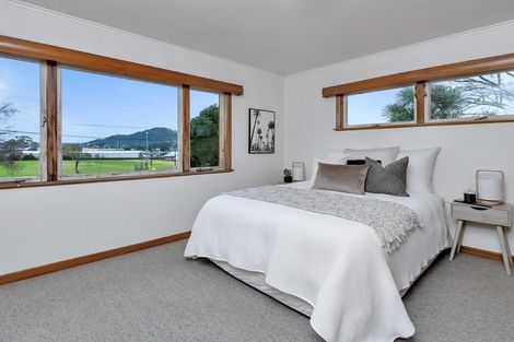 Photo of property in 86 Morningside Road, Morningside, Whangarei, 0110