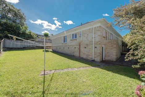 Photo of property in 27 Carey Street, Maeroa, Hamilton, 3200