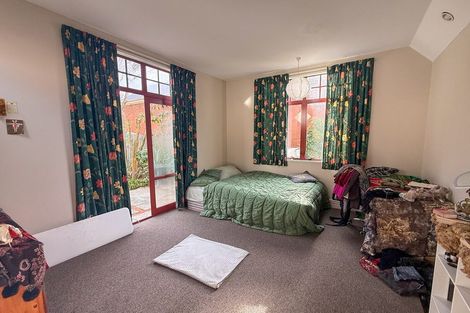 Photo of property in 10 Duke Street, North Dunedin, Dunedin, 9016