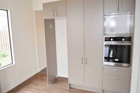 Photo of property in 147 Canon Street, Edgeware, Christchurch, 8013