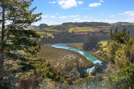 Photo of property in 20 Fowler Access Road, Puhoi, Warkworth, 0994