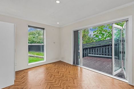 Photo of property in 4 Adelaide Street, Kirwee, Darfield, 7571