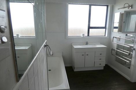 Photo of property in 34 Tyne Street, Mosgiel, 9024