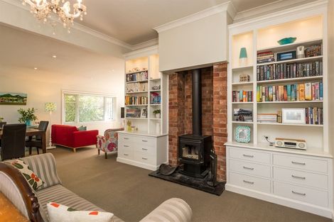 Photo of property in 126 Fisher Avenue, Beckenham, Christchurch, 8023