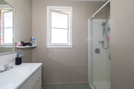 Photo of property in 59 Archibald Street, Tinwald, Ashburton, 7700