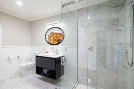 Photo of property in 22a Hereford Drive, Horsham Downs, Hamilton, 3281