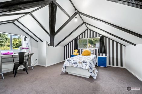 Photo of property in 28 Gurney Road, Kelson, Lower Hutt, 5010