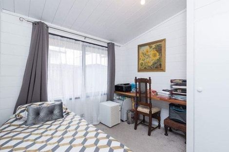 Photo of property in 18b Fairway Drive, Kerikeri, 0230