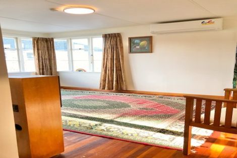 Photo of property in 21 Tui Street, Kaikohe, 0405