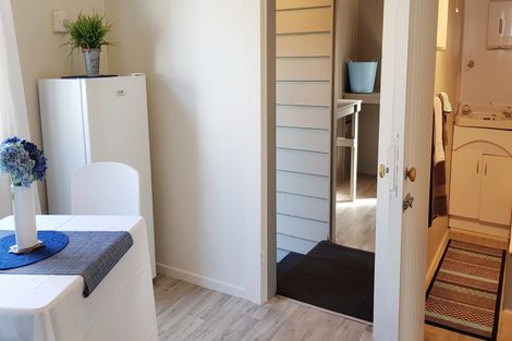 Photo of property in 83 Lowe Street, Avenal, Invercargill, 9810