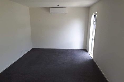 Photo of property in 141 Kent Street, Kingston, Athol, 9793