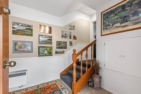 Photo of property in 14a Nikau Street, Springfield, Rotorua, 3015