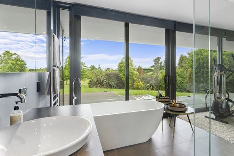 Photo of property in 6 Brooks View Heights, Tasman, Upper Moutere, 7173