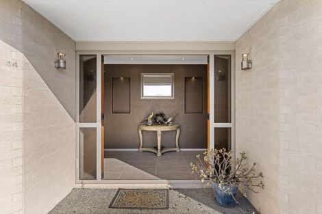 Photo of property in 44 Gibson Place, Papamoa Beach, Papamoa, 3118