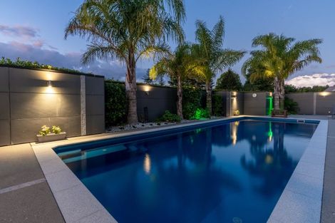 Photo of property in 66 Devine Road, Tamahere, Hamilton, 3283