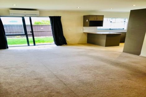 Photo of property in 1a Mccullough Avenue, Papatoetoe, Auckland, 2025