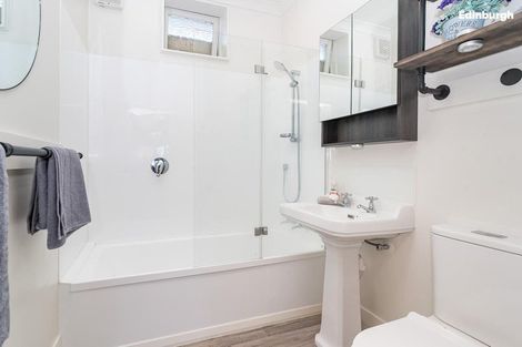 Photo of property in 170 Elgin Road, Maryhill, Dunedin, 9011