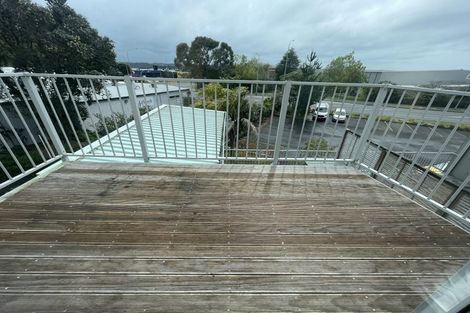 Photo of property in 14/222 Albany Highway, Schnapper Rock, Auckland, 0632