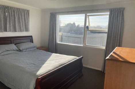 Photo of property in 35 Milford Street, Witherlea, Blenheim, 7201