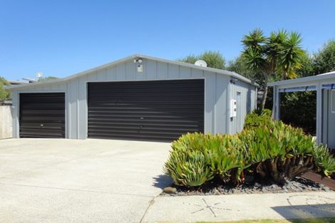 Photo of property in 89 Ata-mahina Way, Ruakaka, 0116