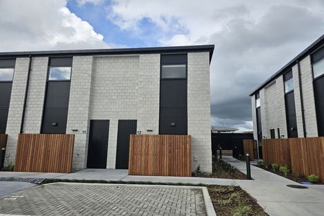 Photo of property in 12/1460 Cameron Road, Greerton, Tauranga, 3112