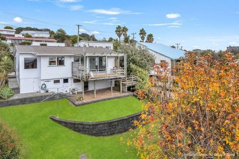 Photo of property in 9 Norfolk Road, Stanmore Bay, Whangaparaoa, 0932