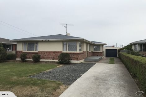 Photo of property in 52 Eden Street, Mosgiel, 9024