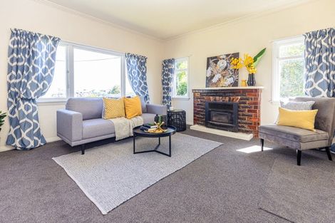 Photo of property in 230 Heads Road, Gonville, Whanganui, 4501