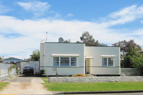 Photo of property in 5 Cook Street, Te Hapara, Gisborne, 4010