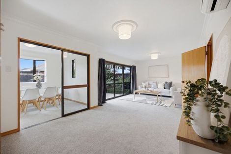 Photo of property in 1/24 Leander Street, Northcote, Christchurch, 8052