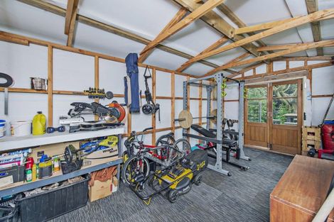 Photo of property in 17 White Street, Rangiora, 7400