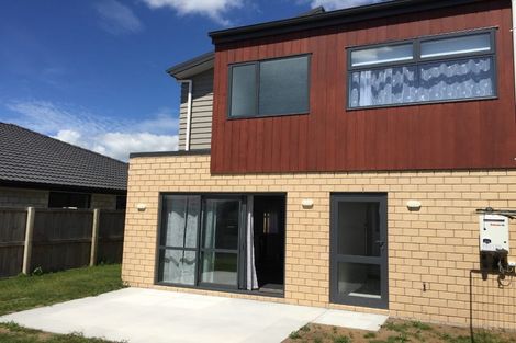 Photo of property in 3b Epping Place, Dinsdale, Hamilton, 3204