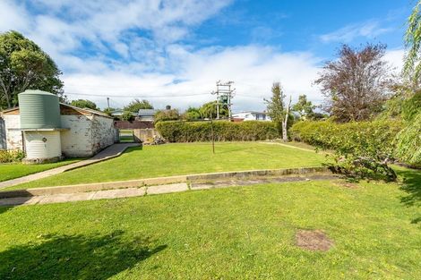 Photo of property in 62 Bernera Street, Karitane, Waikouaiti, 9471
