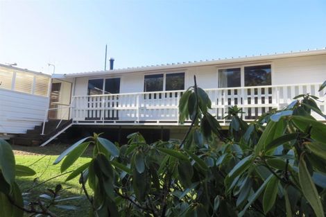 Photo of property in 18 Huffey Street, Geraldine, 7930