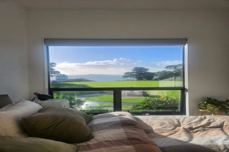 Photo of property in 54c Selwyn Avenue, Mission Bay, Auckland, 1071