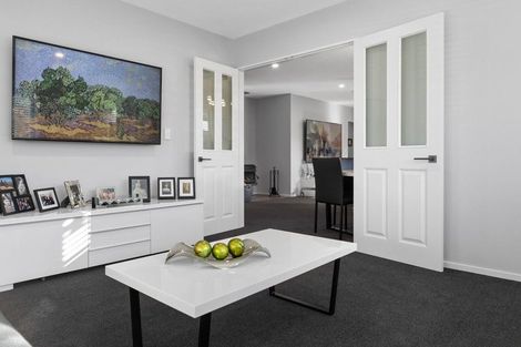 Photo of property in 12 Monte Crescent, Lincoln, 7608