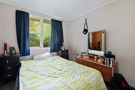 Photo of property in 83 Sunset Road, Mangakakahi, Rotorua, 3015