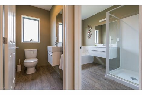 Photo of property in 13 Kotuku Street, Lincoln, 7608