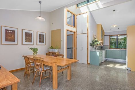 Photo of property in 83 Greenhill Road, Waikanae, 5391