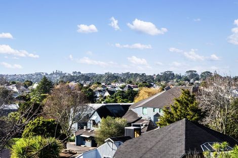 Photo of property in 12 Malabar Drive, Ellerslie, Auckland, 1051